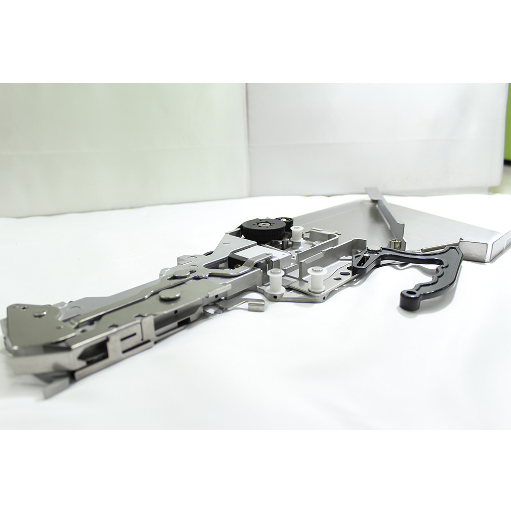KW1-M2200-100 Yamaha Feeder SMT Parts KW1-M2200-100 Yamaha Feeder SMT Parts
