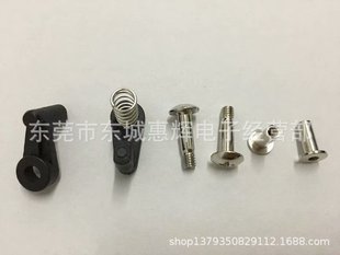 �S��ֱ�N�^�a�t���庸2̖���� 2#���� ƽ�^ �ξ߉��� �^�t���K