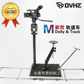 健身路径;茶具配件;蜡烛器皿