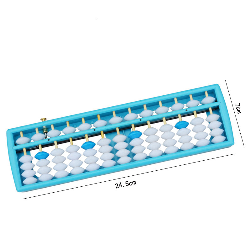 O1CN01sPzjVa1IC5WjXXfH7_!!3573