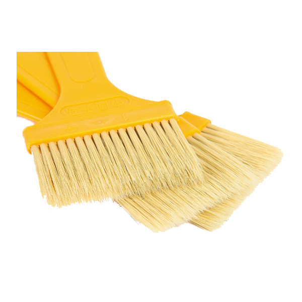 胶刷DH/大贺301/特4寸100mmsw