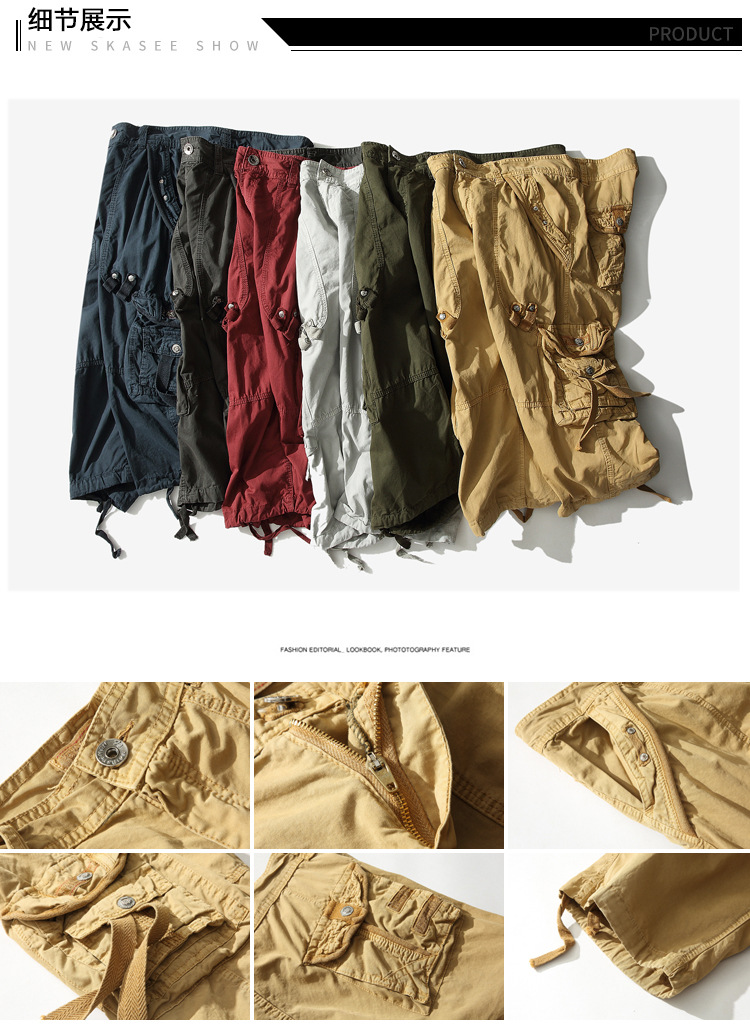 430f87001c44ba23585713bcad9a8b