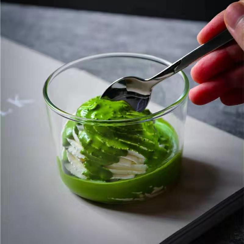 微信图片_20191202195941