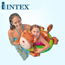 INTEX58221ͯӾȦ_ҸȦӺȦˮ︡Ȧ