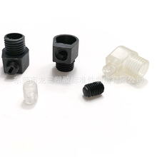 ���Sֱ�N�WҎ���z�i����5100-7��������4��18����ɫ͸����ɫ ����