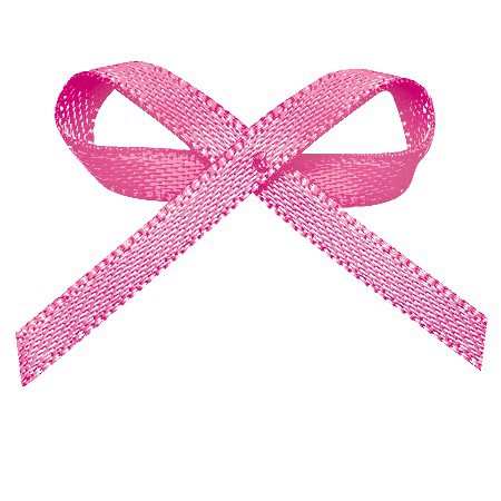 Yao Ming flor decoración cinta arco un punto Phoenix mariposa ropa interior ropa textil accesorios diadema pelo accesorios material