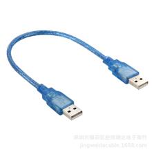 USB2.0A����A��������USB�p���^AM-AM��늾�0.3/0.5/1.5/3/5/10��