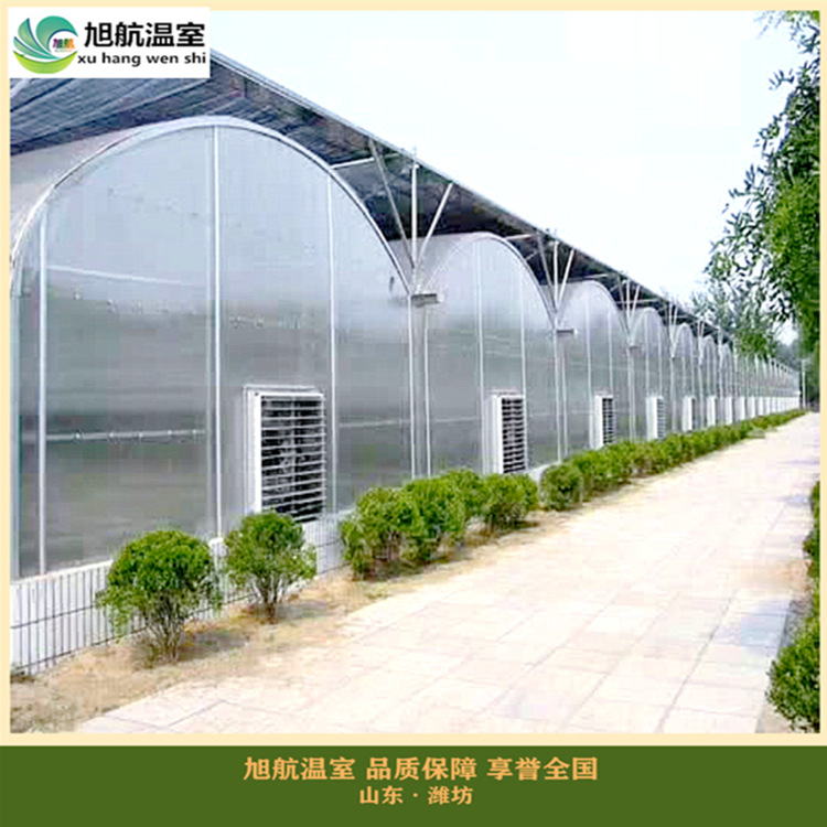 weixintupian_2018122214352710_