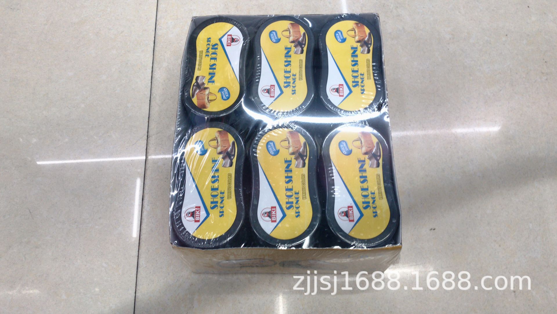 QQ图片20190703153400