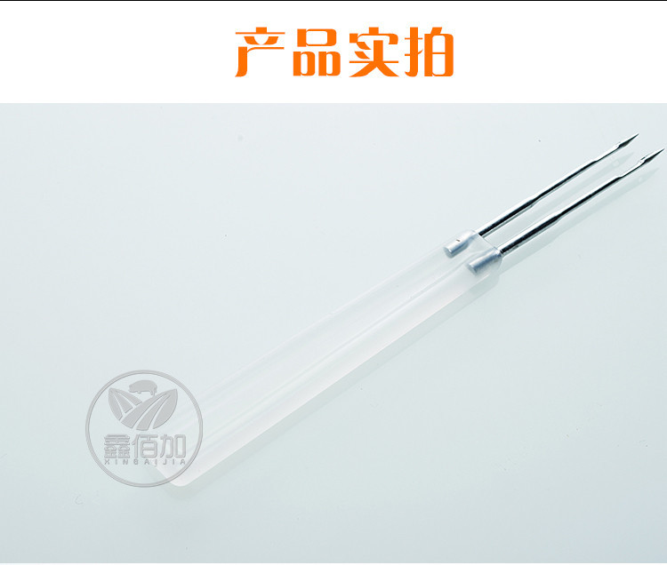 双联刺痘针B详情页 (5).jpg