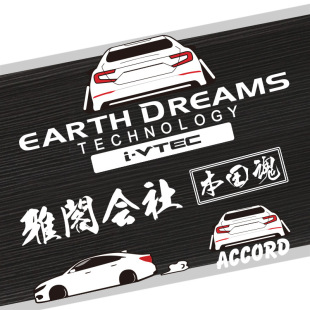 �m������w�X���b��N��܇IVTEC��n܇�N����܇���N������