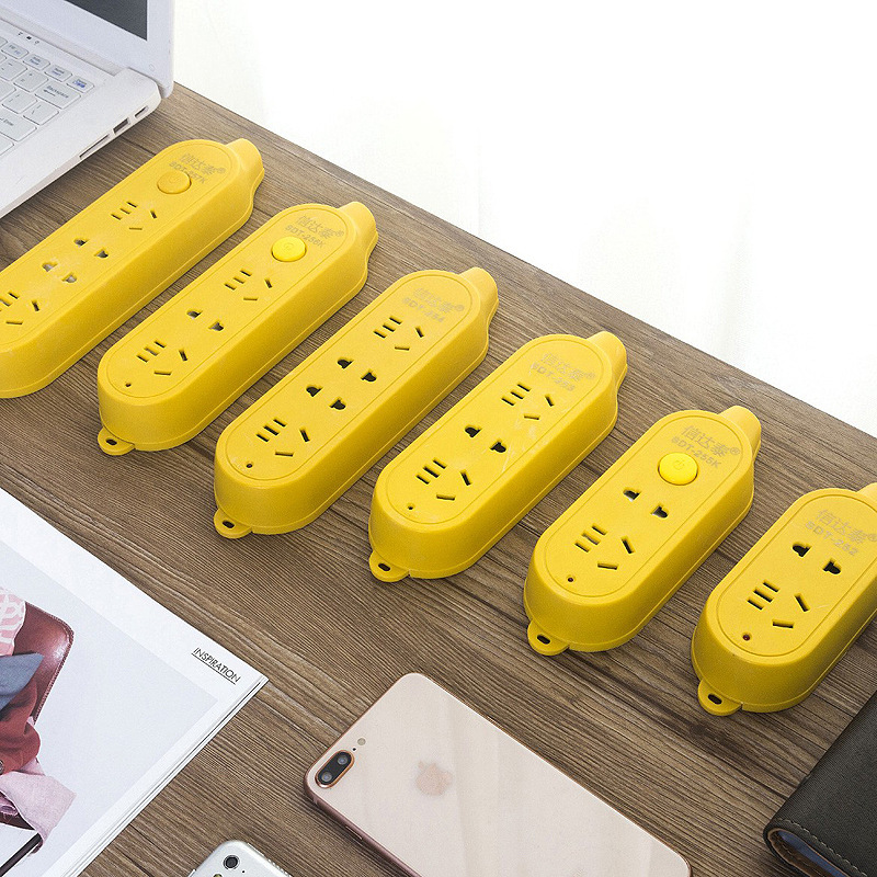 微信图片_201906111640105