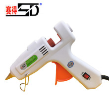 DIY���� ���|���_�P�����z�� �f���z�� ��Ʒِ���z��
