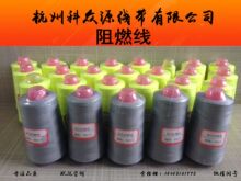 �S��ֱ����ȼ����p�x�� 403֧��ȼ�p�x��