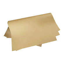 直销加厚牛皮纸家私厨具 线路板间隔纸70克pcb隔离牛皮纸外包装纸