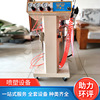 goods in stock supply equipment Clean Painting equipment furniture high temperature Dry Booths equipment