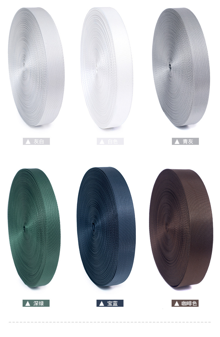 未标题-2-恢复的_20