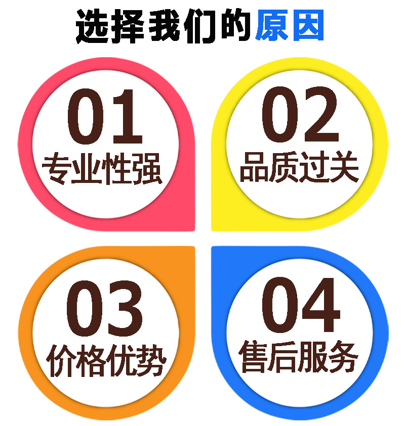 QQ图片20190511164909