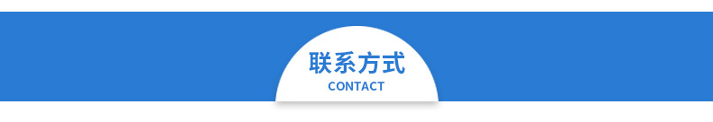 未标题-1-恢复的_15