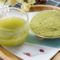 廠家供應 速溶抹茶粉MCJ02  色澤嫩綠鮮活 價格實惠 量大從優