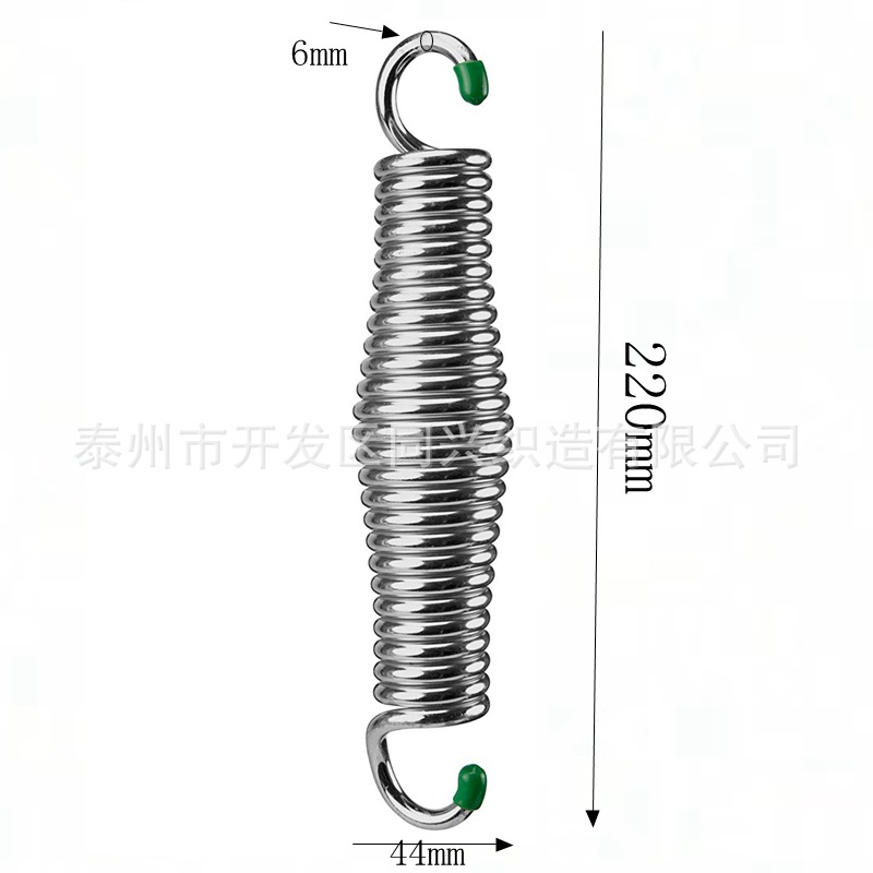 38b576b2140faa97ec3855d1620cab