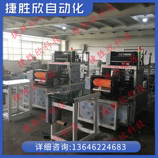 �S��ȫ�Ԅӳ���һ���ԟo������ѝ�C һ���ԟo��������ѝ�C