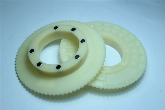 AKDBC6222 KDBC0752 FUJI XP242