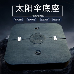 �羳����̫ꖂ����ˮ��ɳ���������ʮ�����_�̶����ϵز�����
