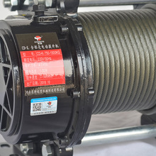 CD-K1��С�ͼ���늄Ӿ�P�C300kg-1.5���๦��늄������C���CE18