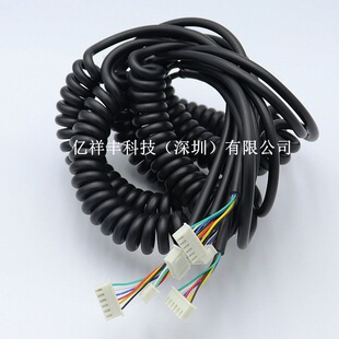 ���ӏ��ɾ� 2о3о456о��������늾� 2510  2.54 ���ӏ����Դ��