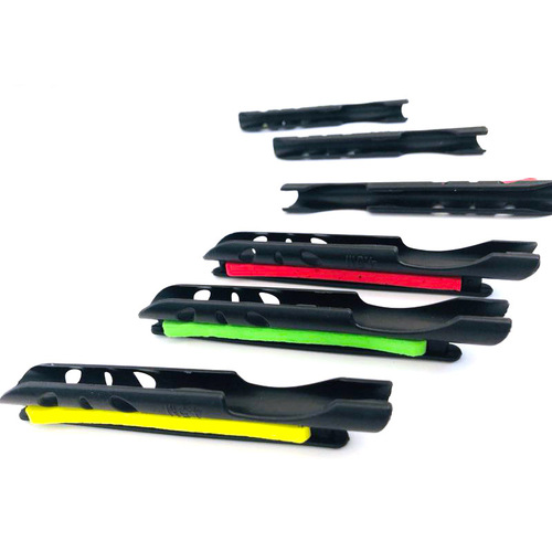 Rod winding board Fishing rod winding board Fishing rod winding board