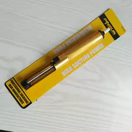 电烙铁;点胶设备;焊接材料附件