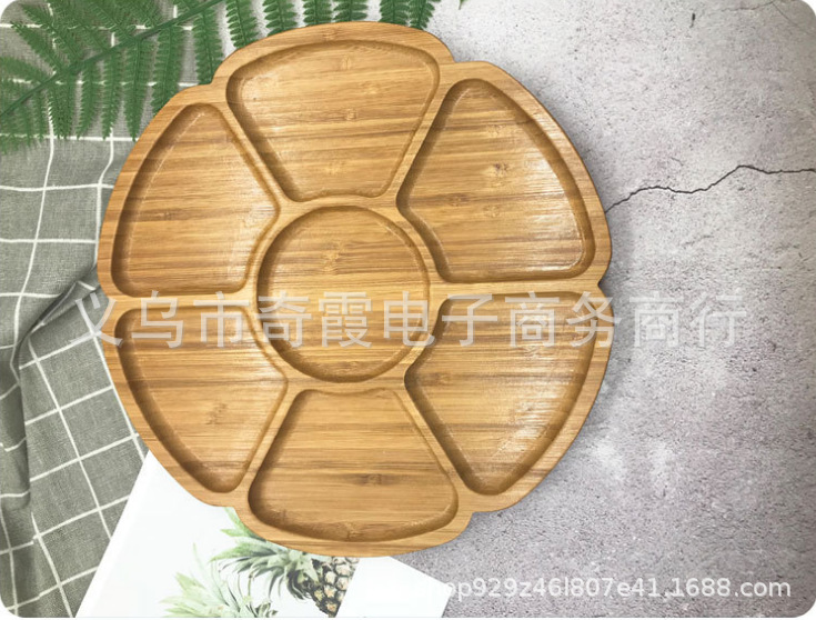 QQ截图20190425104003