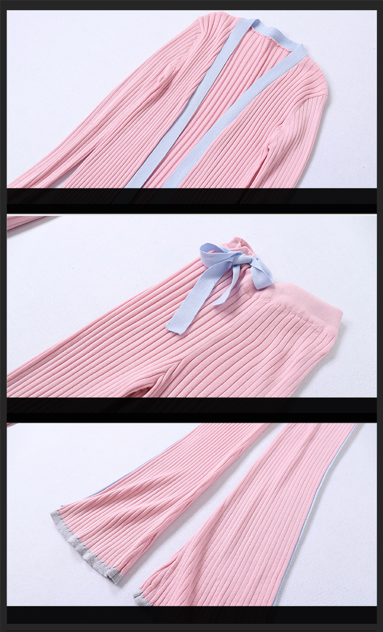 产品细节2 拷贝.jpg