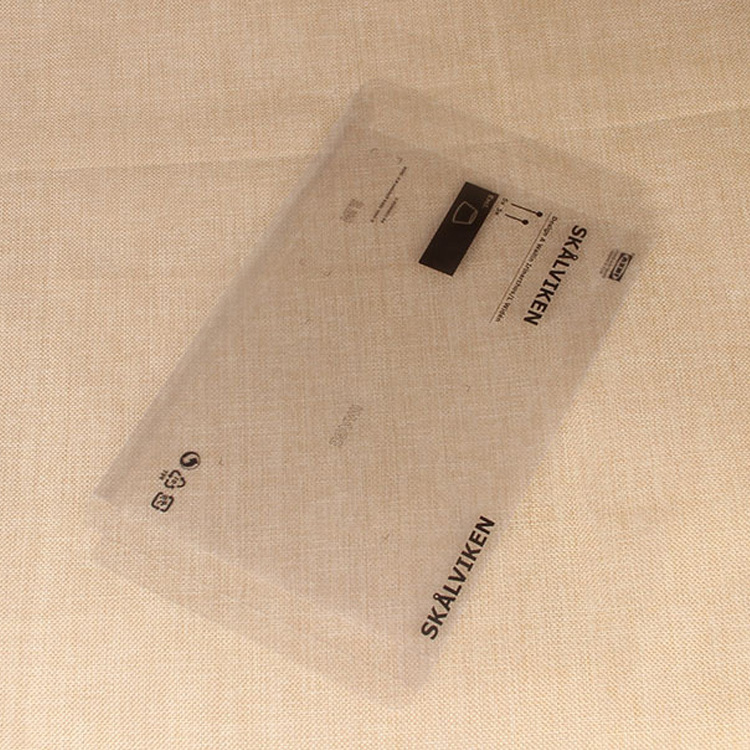 厂家定 制PVC透明包装盒PP塑料盒子PET食品折盒 款式多样