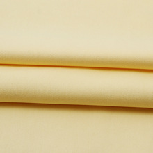 ȫ޼Ӻˮϴ 108*56ɰϴ ﶬѝbL¹ȫ޼