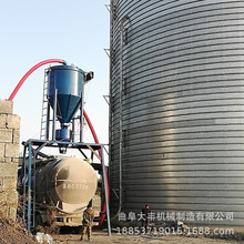 ʯ��ׯ늏S��Қ������ҙC�����t���Ԅӻ��O��a�^ж؛ؓ��ݔ�͙C