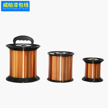 �؄ُS�ҹ���ֱ���۰�������� �A���^���� 2UEW0.06 �ߜؾ�