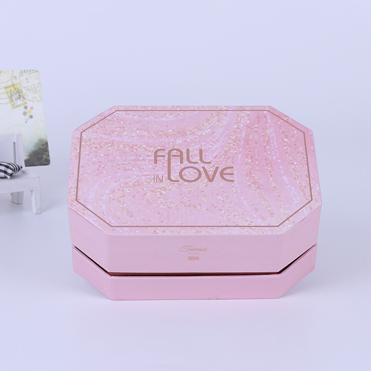 10245053667_340270698