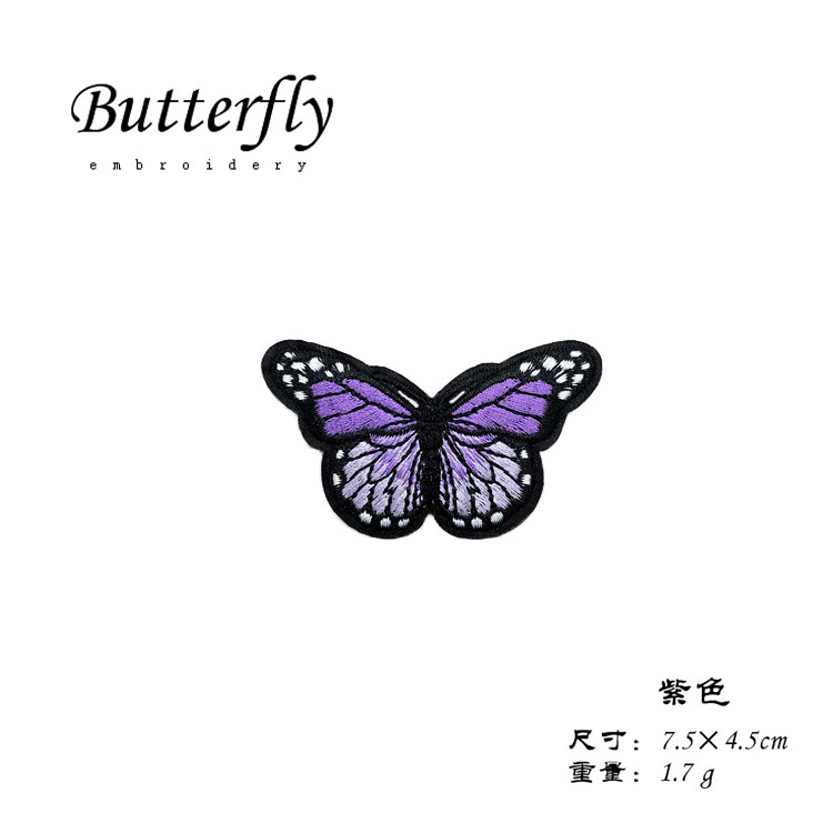 QQ图片20190421171228-3