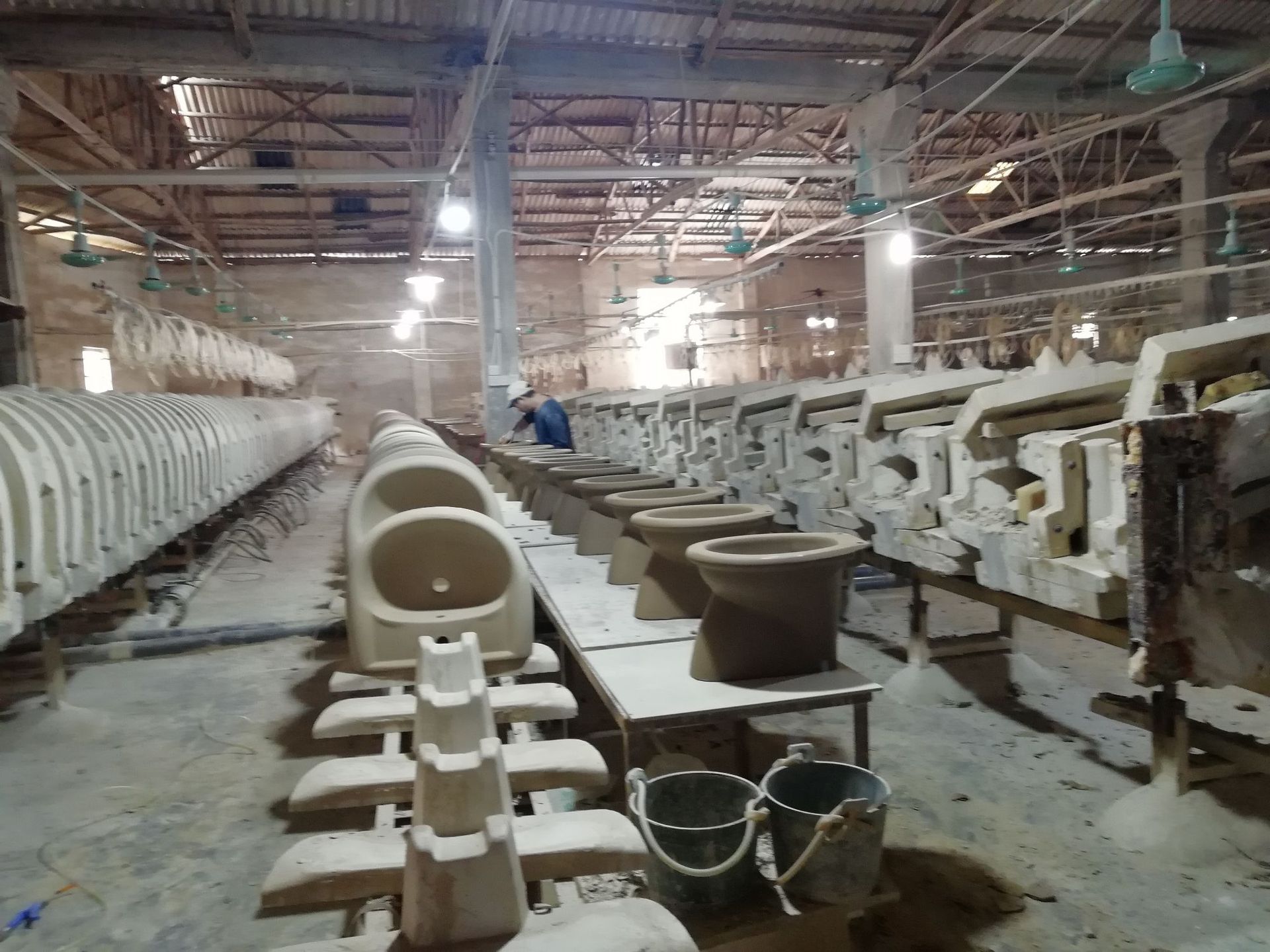 a7ab835485cfa3b664c92fb6f63e3b