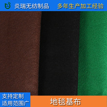 ᘴ̵�̺�������l             ��̺����������