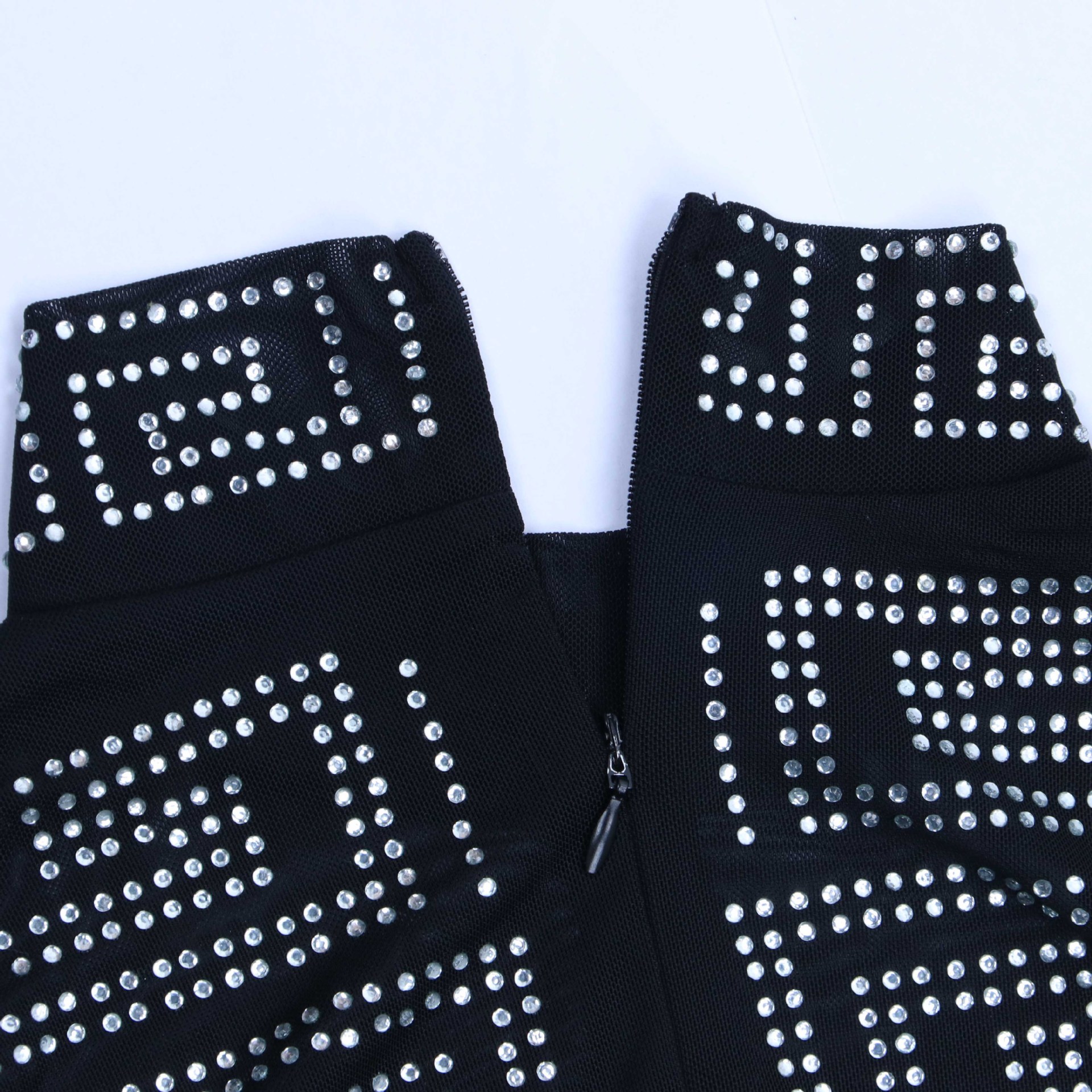 Costume femme VIGNIA en Tissu artisanal - Ref 3335007 Image 74