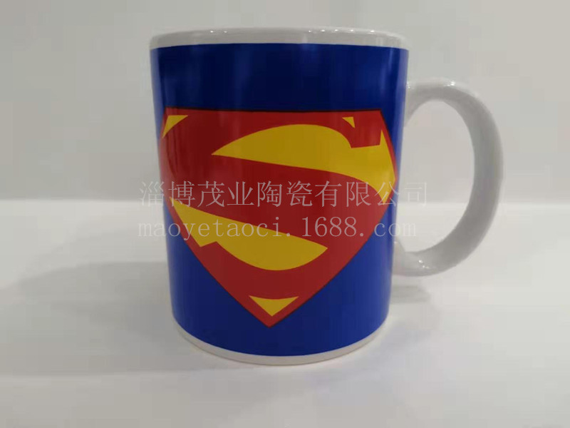 微信图片_20190902110614