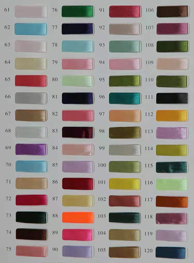 微信图片_20190917231323