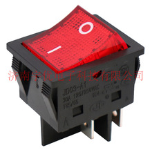 ʺC N崬Դ_P JD03-A1 30A tɫ_