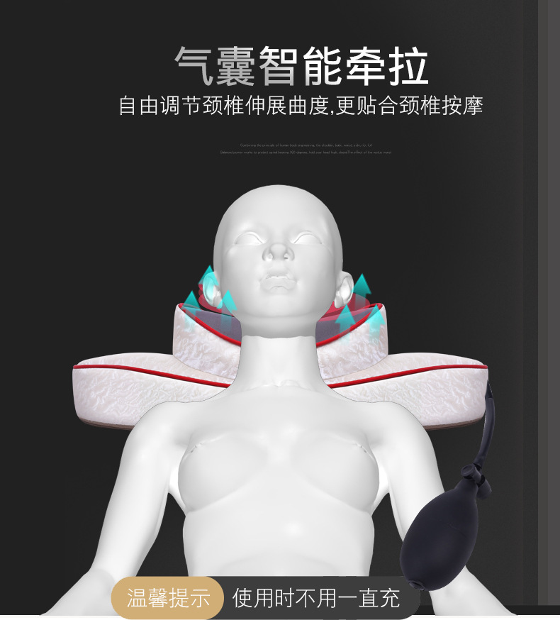 beplay点击进入空格键-拷贝_13.jpg