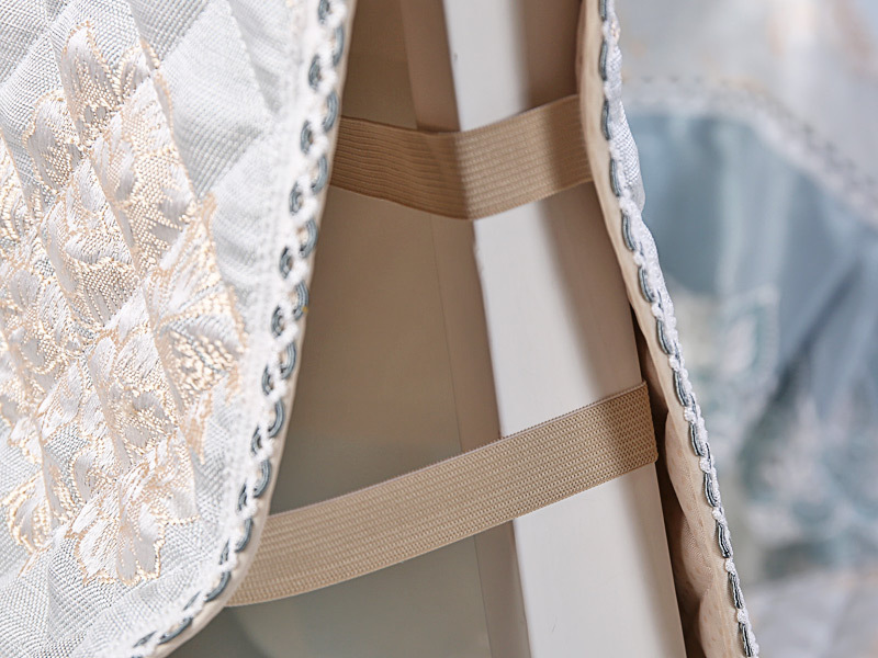 艾米朵蓝椅垫 (12).jpg