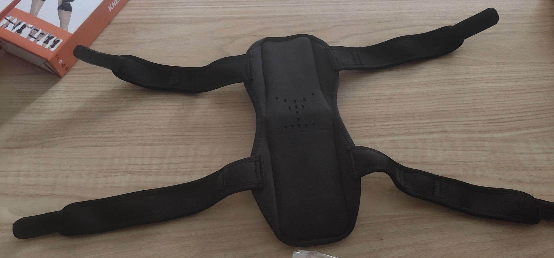 微信图片_20190801100727