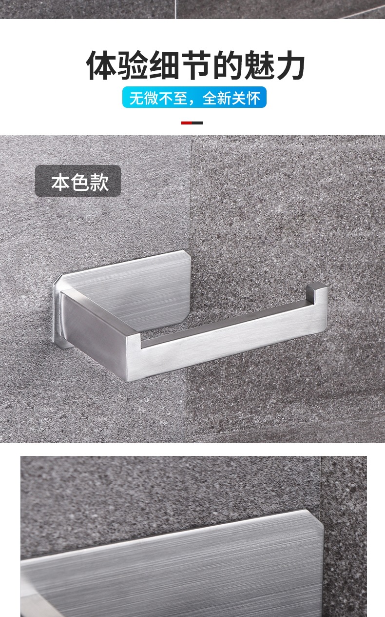 详情790_10.jpg